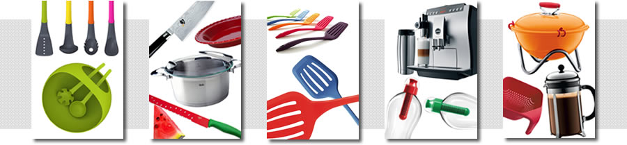 Source One Marketing, Inc.