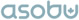 Asobu