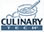 Culinary Tech
