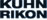 Kuhn Rikon