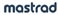 Mastrad
