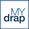 Mydrap