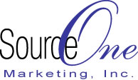 Source One Marketing, Inc.